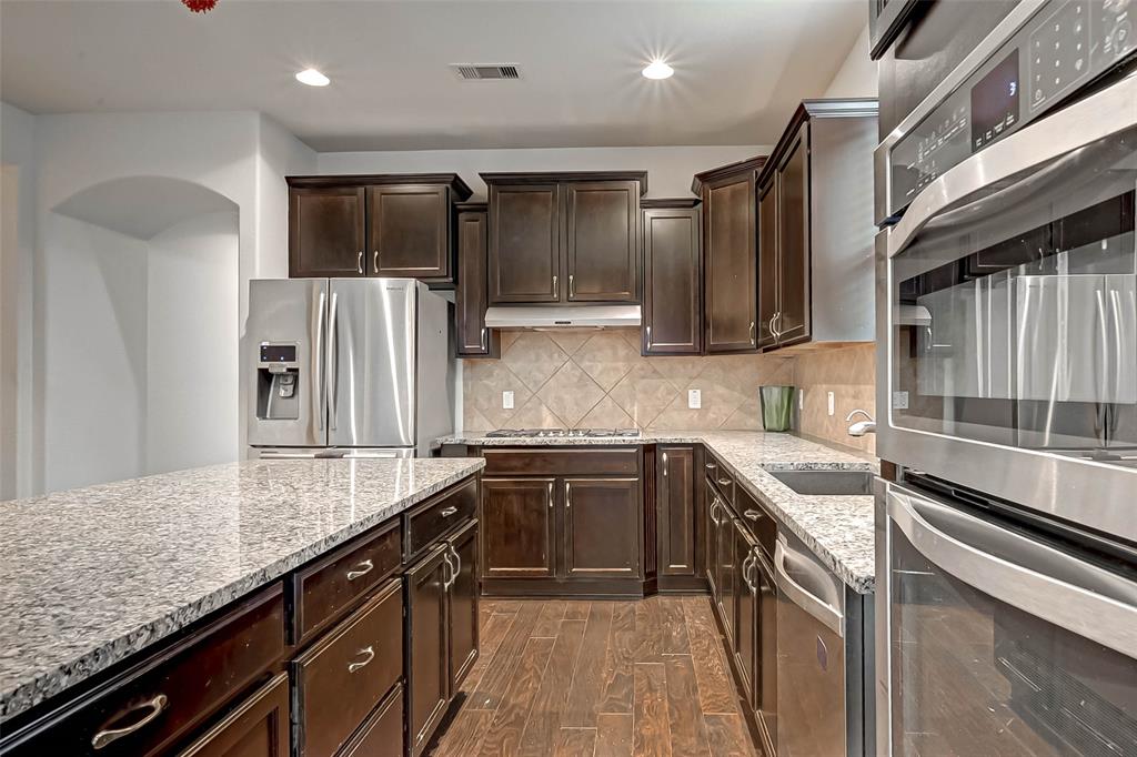 6438 Burgess Heights Lane, Katy, Texas image 17