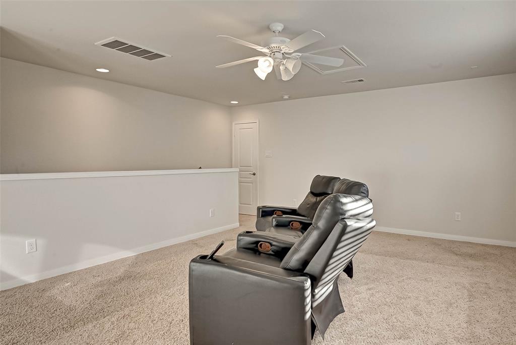 6438 Burgess Heights Lane, Katy, Texas image 39