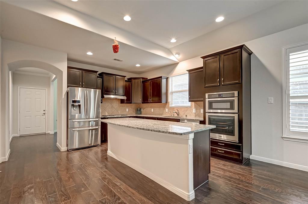 6438 Burgess Heights Lane, Katy, Texas image 15
