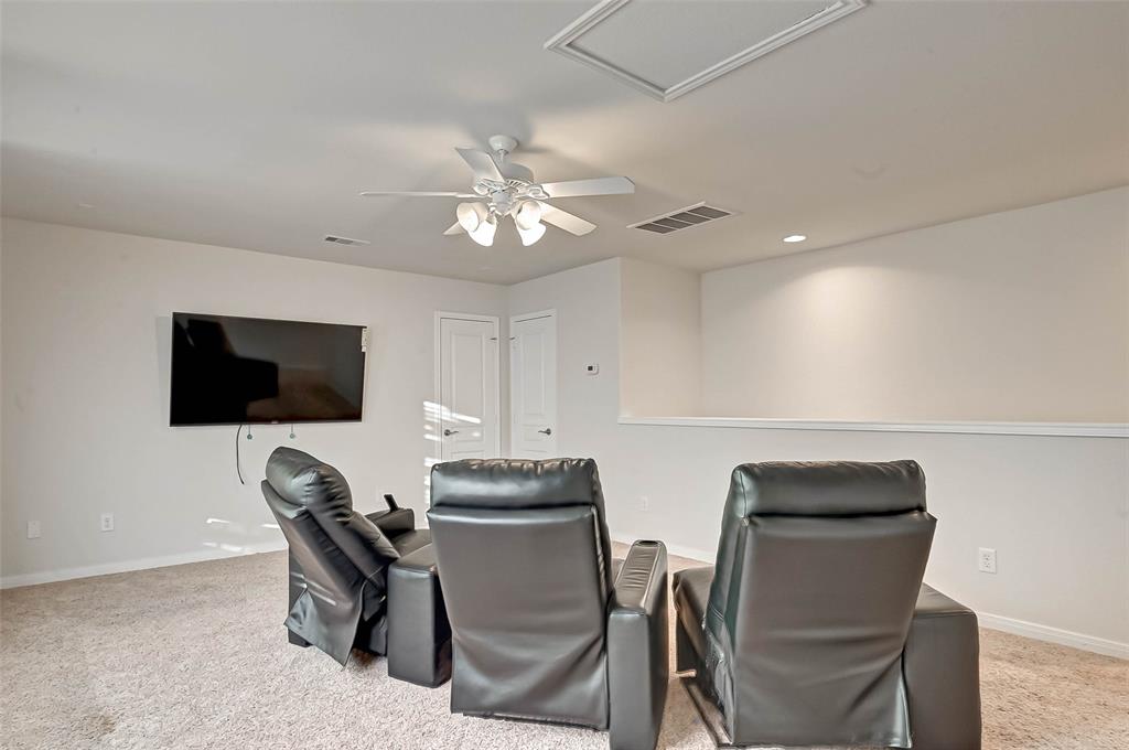 6438 Burgess Heights Lane, Katy, Texas image 37
