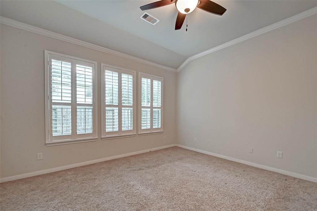6438 Burgess Heights Lane, Katy, Texas image 36