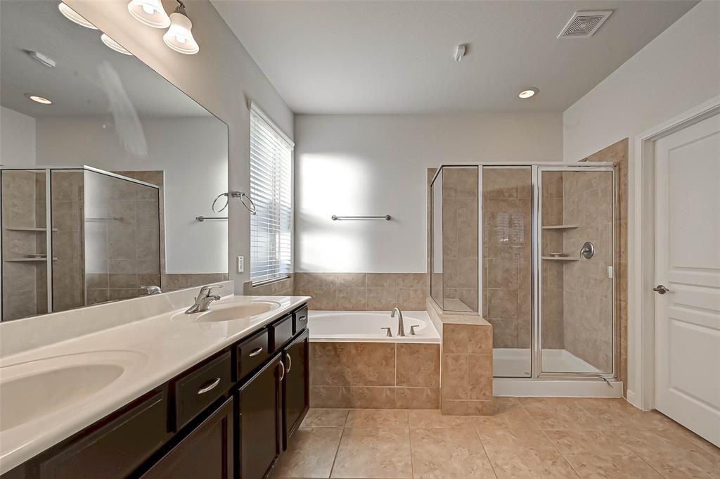 6438 Burgess Heights Lane, Katy, Texas image 29