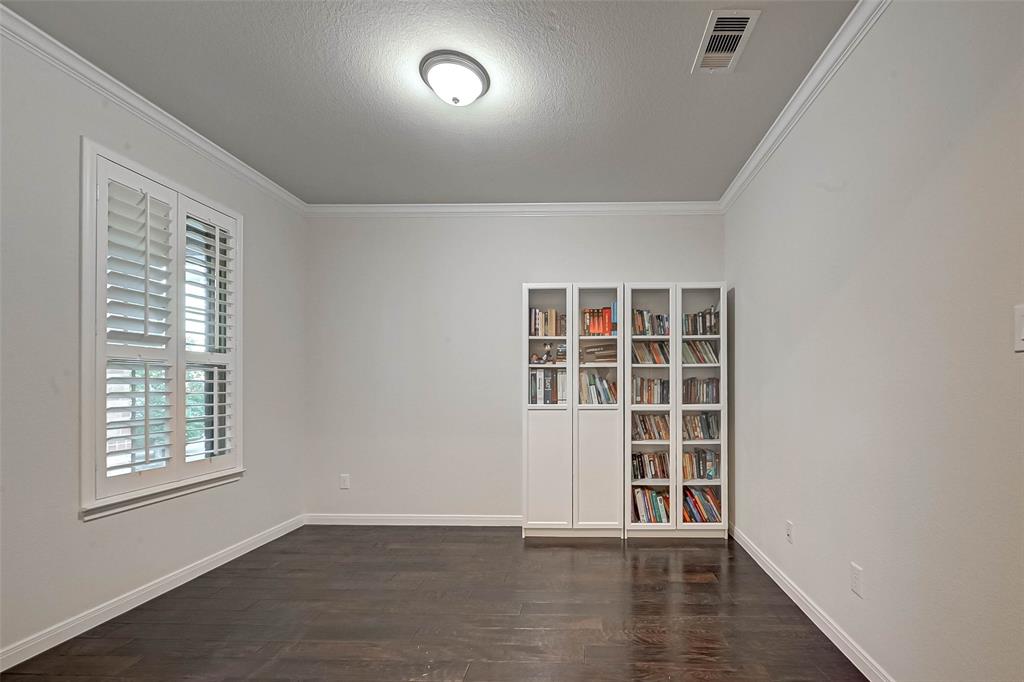 6438 Burgess Heights Lane, Katy, Texas image 7