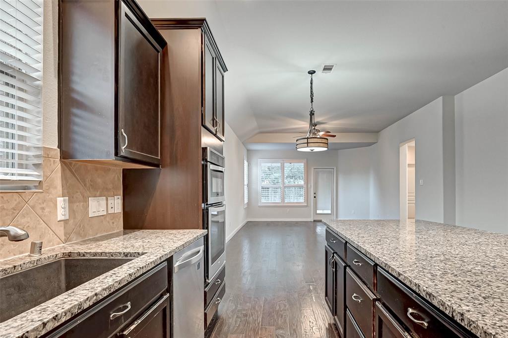 6438 Burgess Heights Lane, Katy, Texas image 18