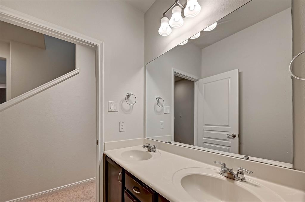 6438 Burgess Heights Lane, Katy, Texas image 25