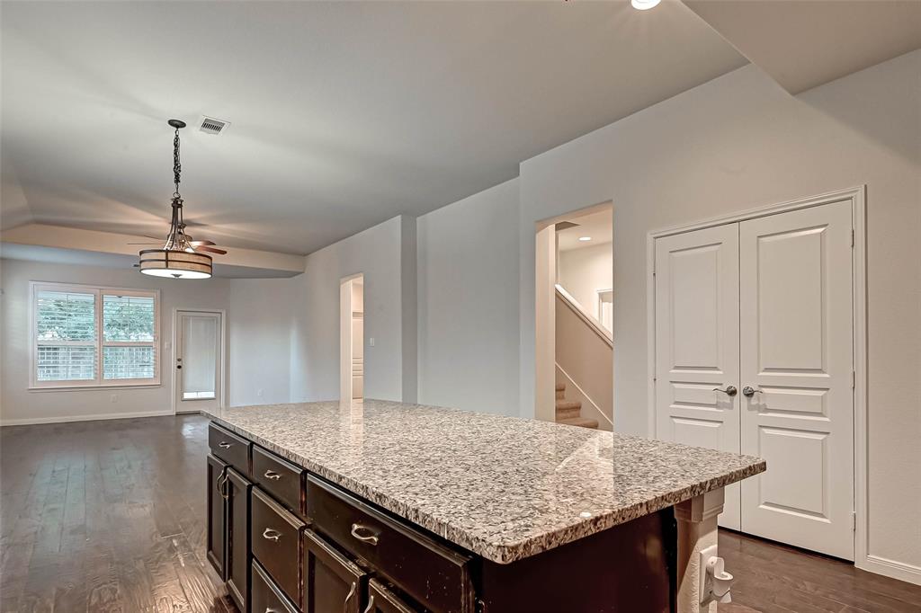 6438 Burgess Heights Lane, Katy, Texas image 20