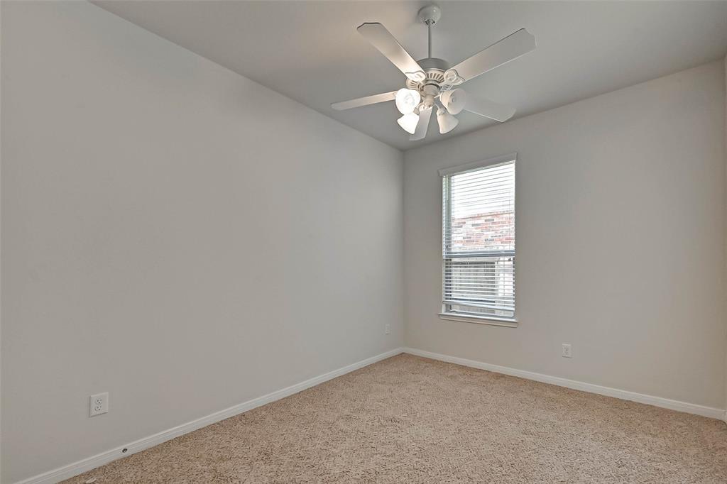 6438 Burgess Heights Lane, Katy, Texas image 27