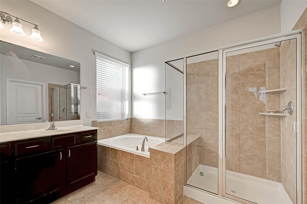 6438 Burgess Heights Lane, Katy, Texas image 31
