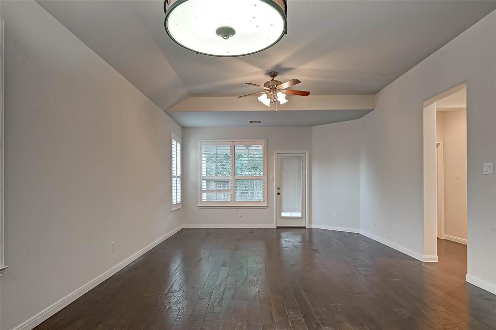 6438 Burgess Heights Lane, Katy, Texas image 9