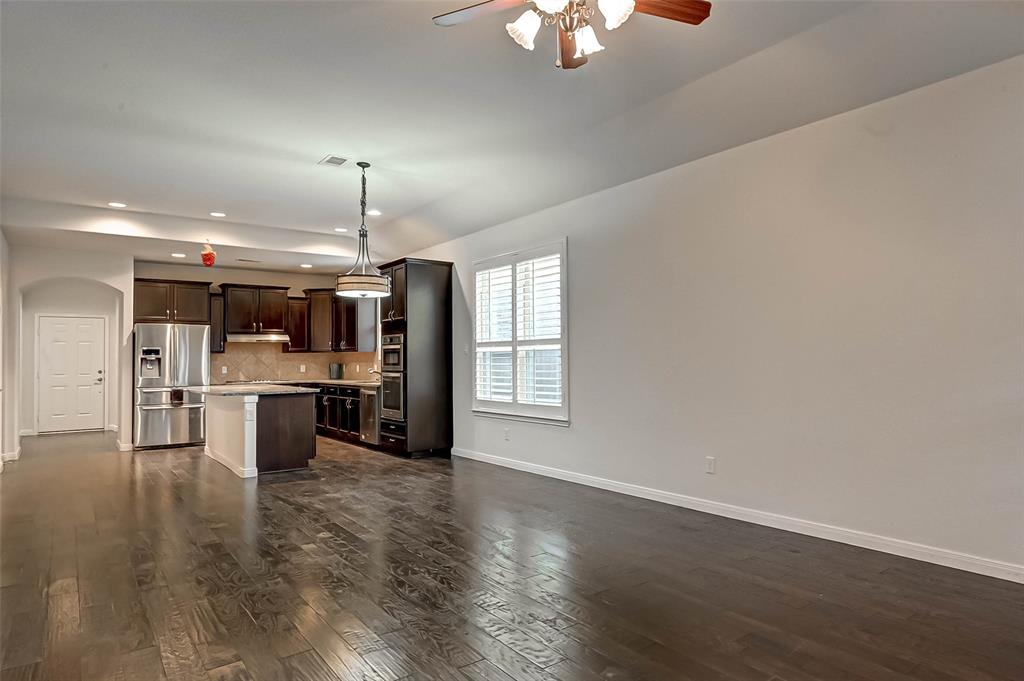 6438 Burgess Heights Lane, Katy, Texas image 12