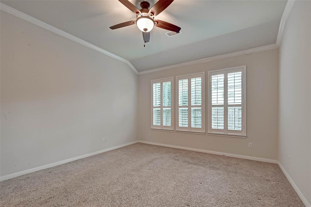 6438 Burgess Heights Lane, Katy, Texas image 33