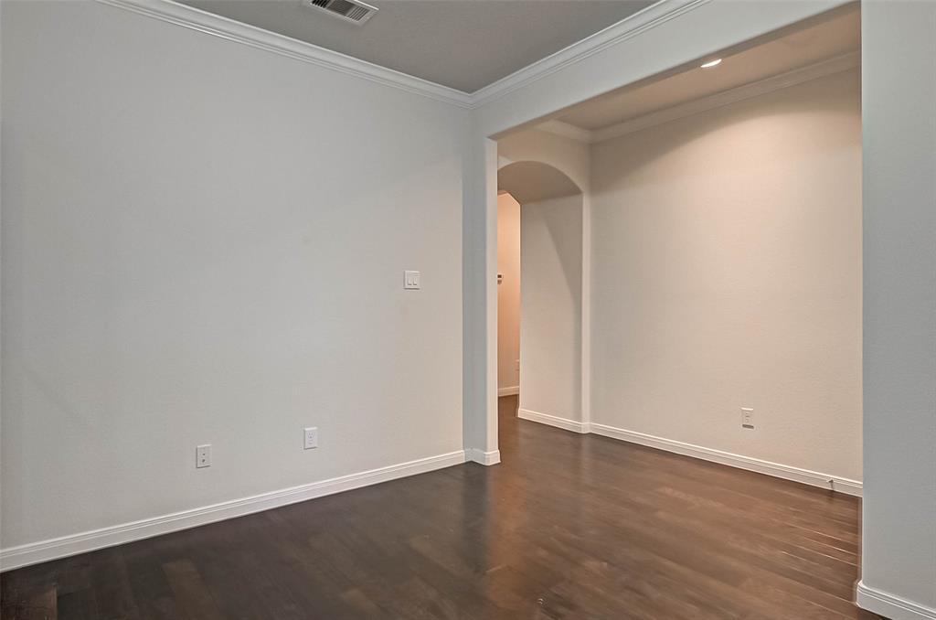 6438 Burgess Heights Lane, Katy, Texas image 8