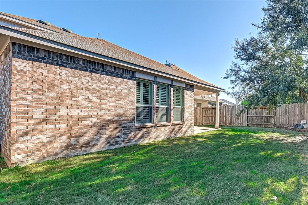 6438 Burgess Heights Lane, Katy, Texas image 47