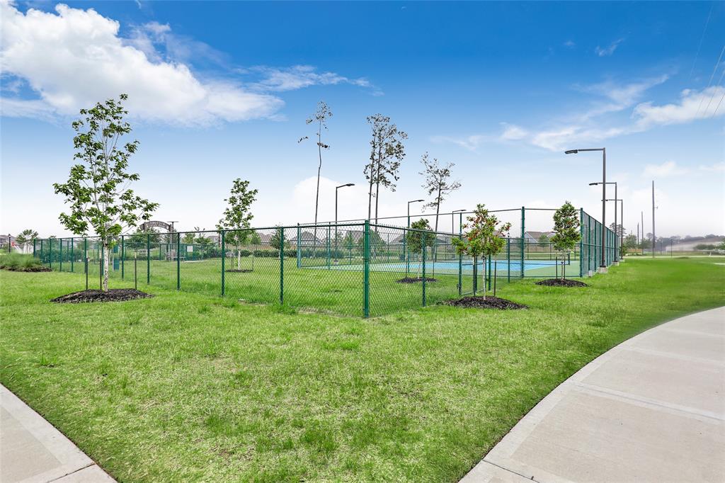 12323 Sabine Point Drive, Humble, Texas image 44
