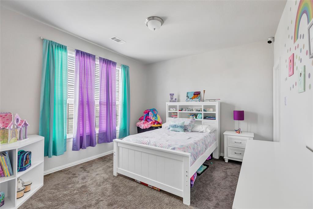 12323 Sabine Point Drive, Humble, Texas image 25