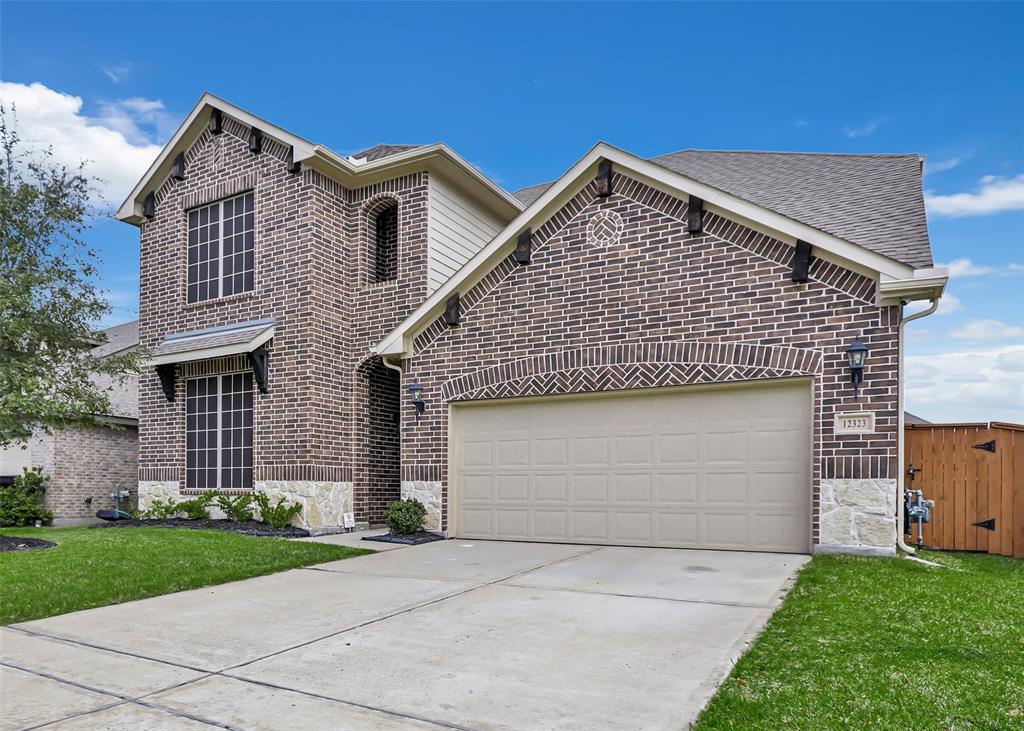 property-search 3 12323 Sabine Point Drive