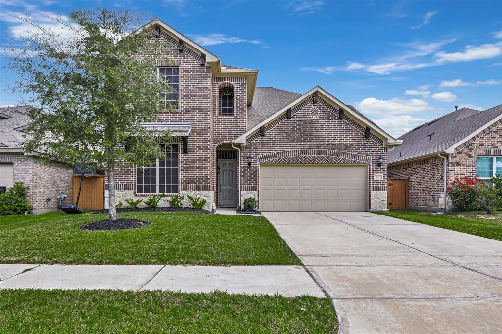 property-search 1 12323 Sabine Point Drive