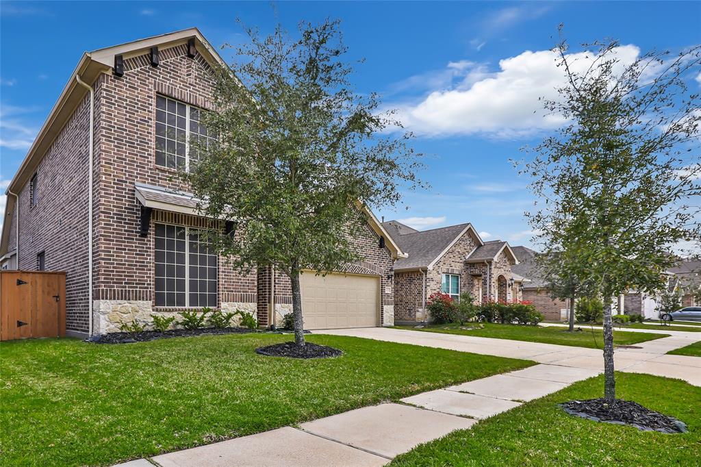property-search 2 12323 Sabine Point Drive