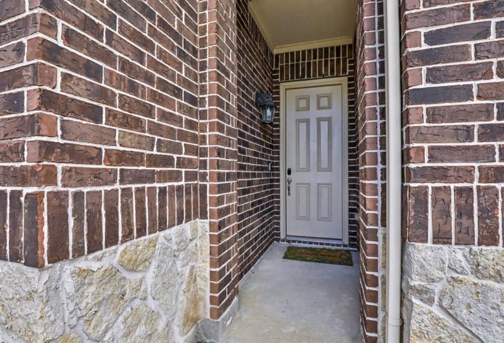 property-search 4 12323 Sabine Point Drive