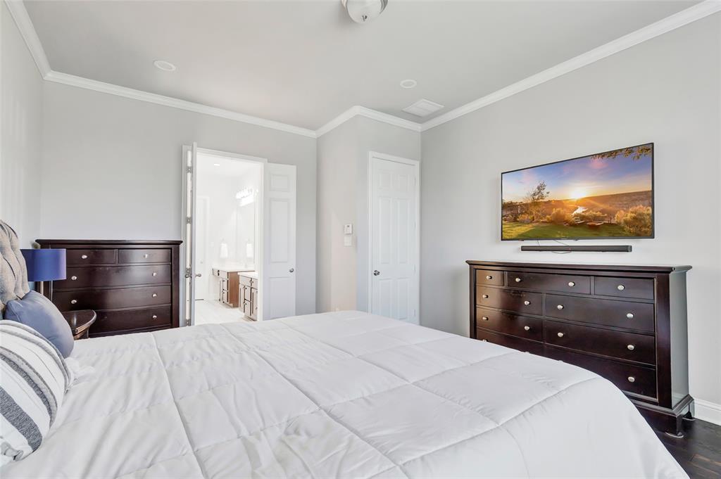12323 Sabine Point Drive, Humble, Texas image 15