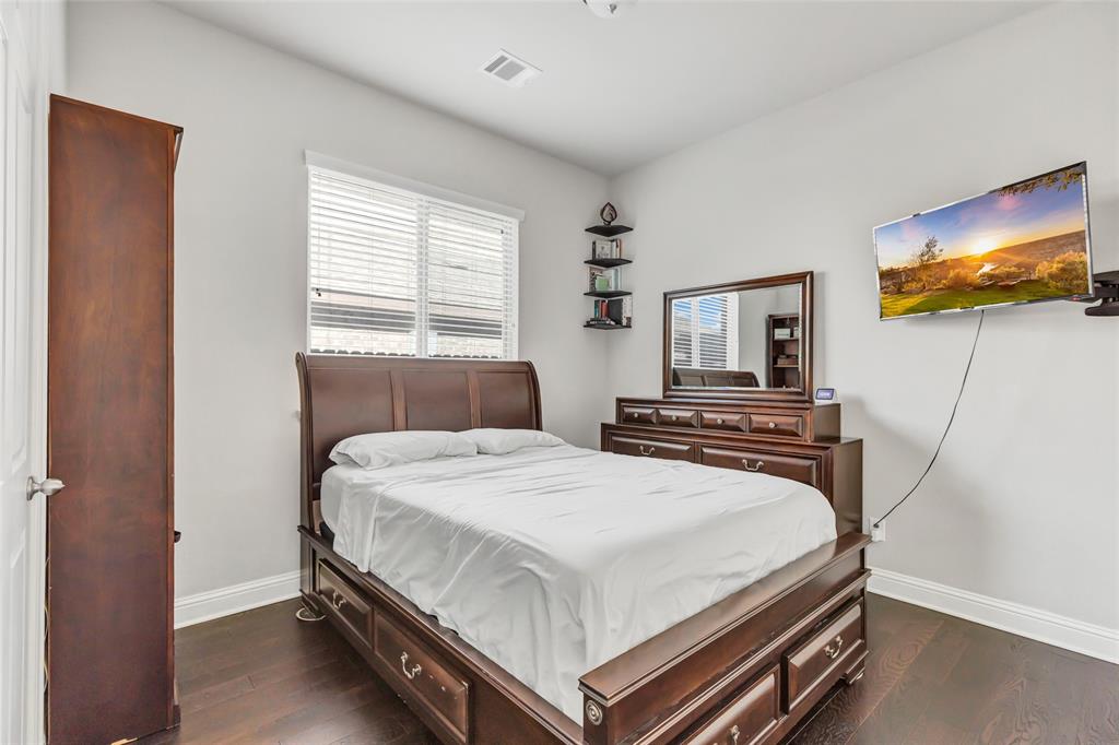 12323 Sabine Point Drive, Humble, Texas image 21