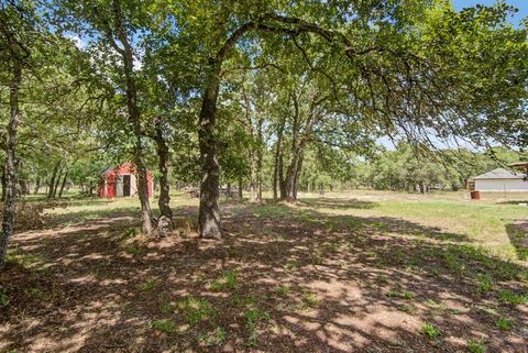 A home in Floresville