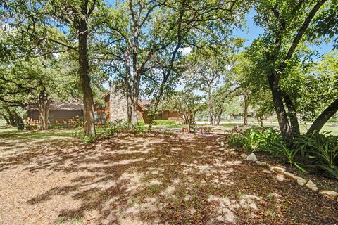 A home in Floresville