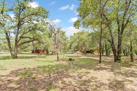 A home in Floresville