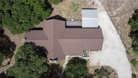 A home in Floresville