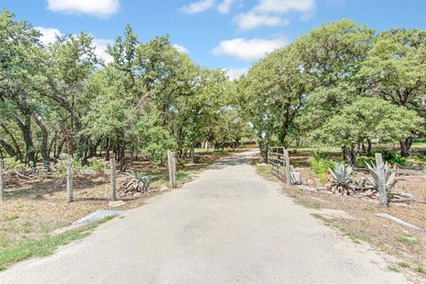 A home in Floresville