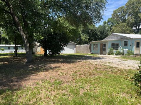 21218 Stewart Street New Caney TX 77357