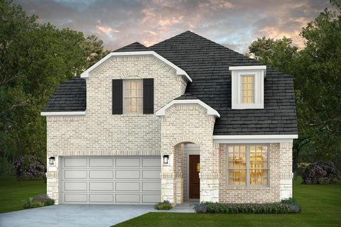 Photo of 14577 Clementine Hall Drive, Conroe, TX 77378 (MLS # 95062645)
