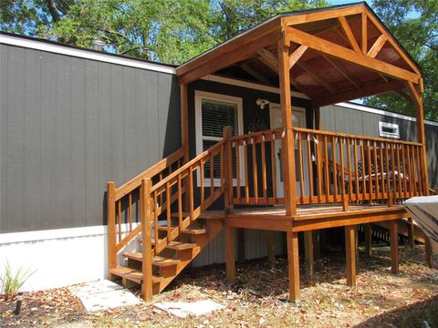 Manufactured Home in Trinity TX 844 Harbor Point Drive.jpg