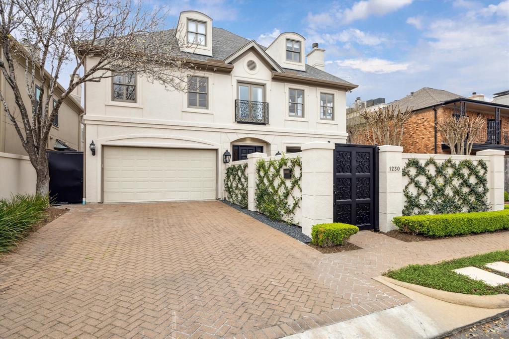 1230 Potomac Drive, Houston, Texas image 31