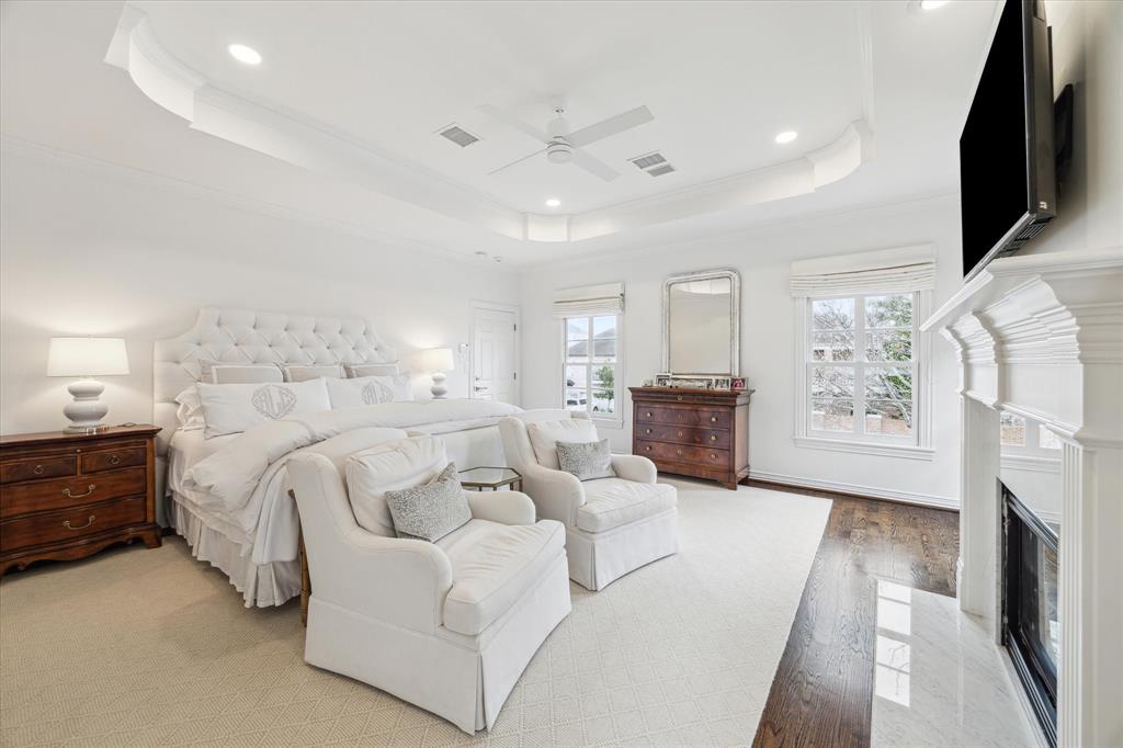 1230 Potomac Drive, Houston, Texas image 18