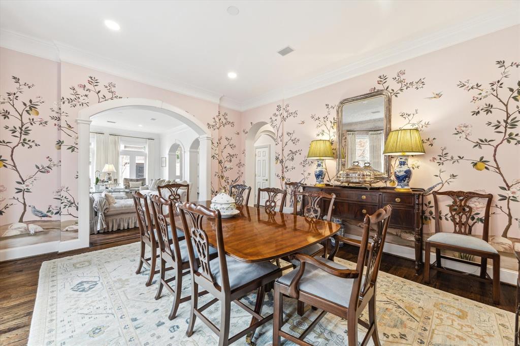 1230 Potomac Drive, Houston, Texas image 5