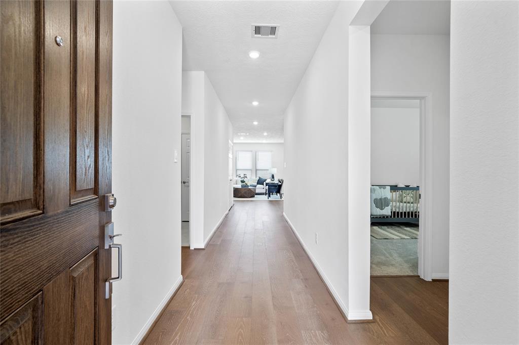 3524 Sage Green Trail