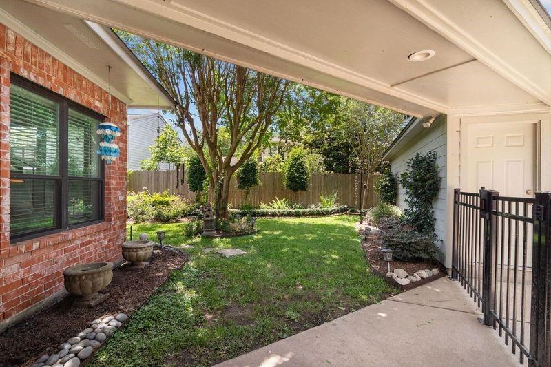 15106 Cranbourne Drive, Houston, Texas image 45