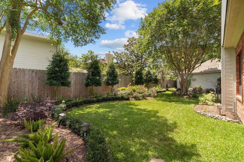 15106 Cranbourne Drive, Houston, Texas image 44