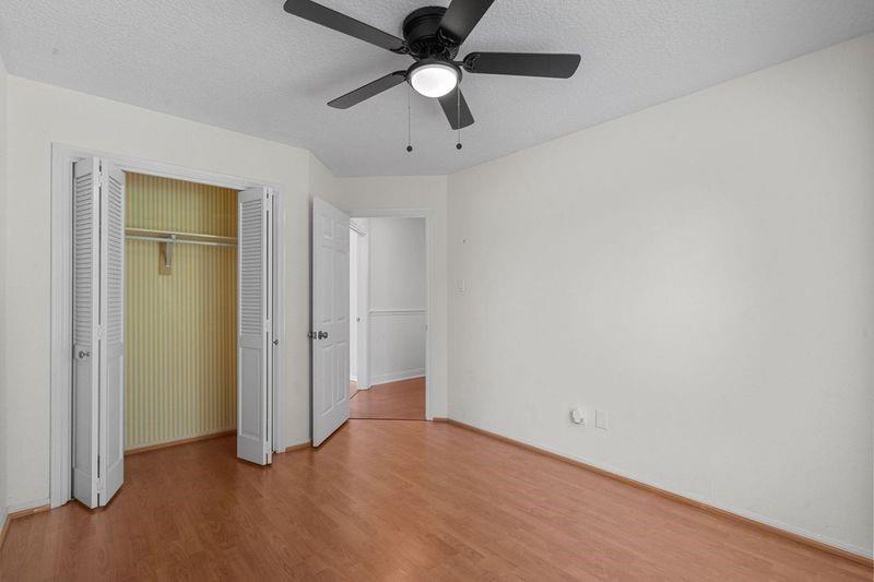 15106 Cranbourne Drive, Houston, Texas image 36