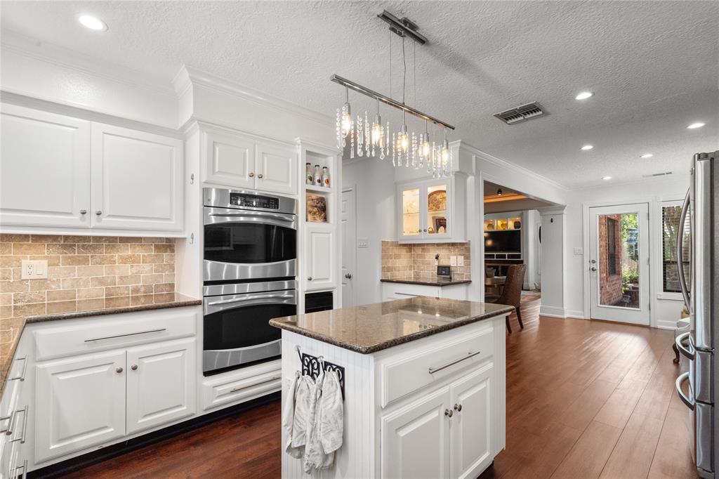15106 Cranbourne Drive, Houston, Texas image 15