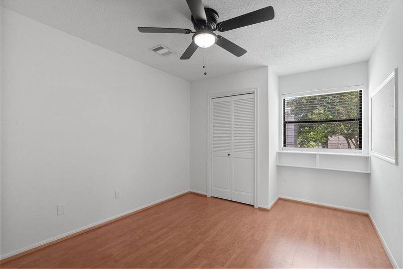 15106 Cranbourne Drive, Houston, Texas image 40