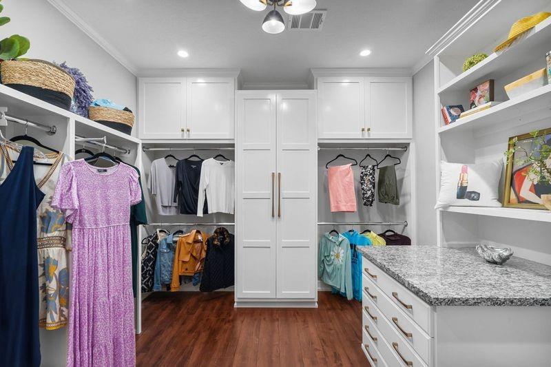 15106 Cranbourne Drive, Houston, Texas image 33