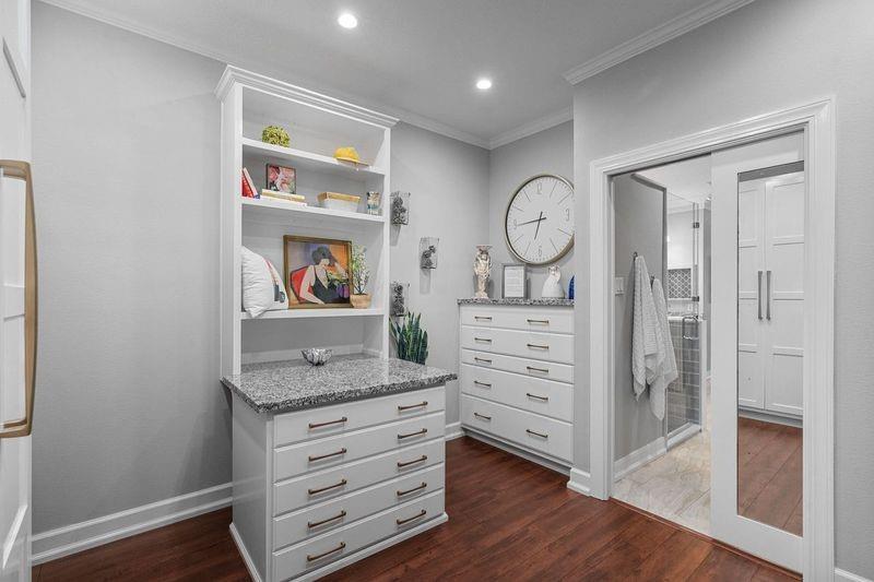 15106 Cranbourne Drive, Houston, Texas image 34