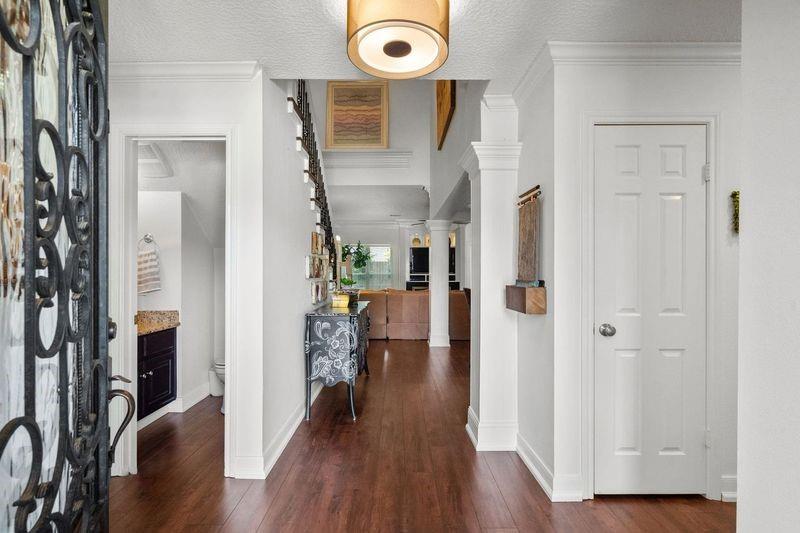 15106 Cranbourne Drive, Houston, Texas image 7