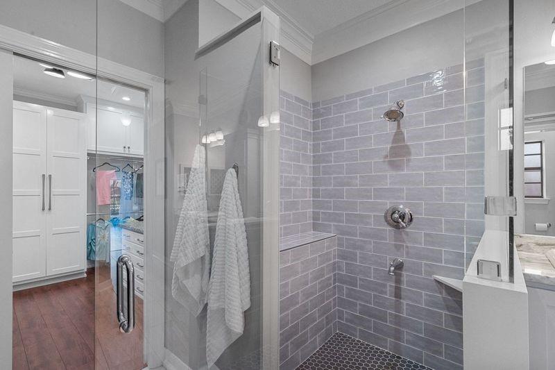 15106 Cranbourne Drive, Houston, Texas image 30