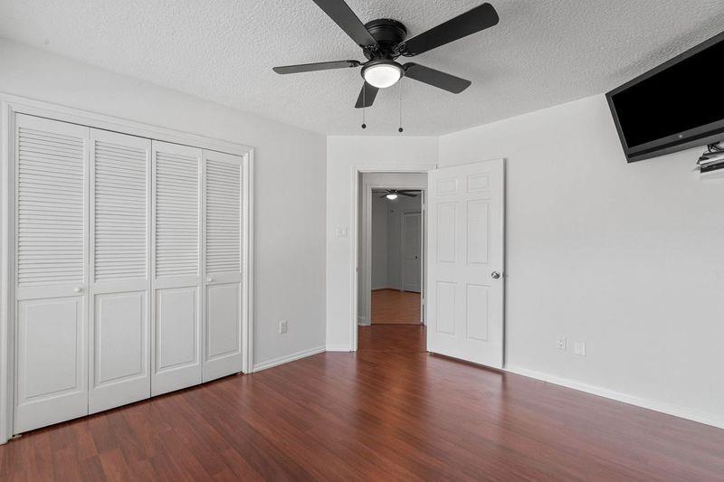 15106 Cranbourne Drive, Houston, Texas image 38