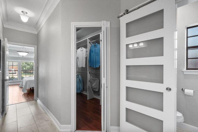15106 Cranbourne Drive, Houston, Texas image 31