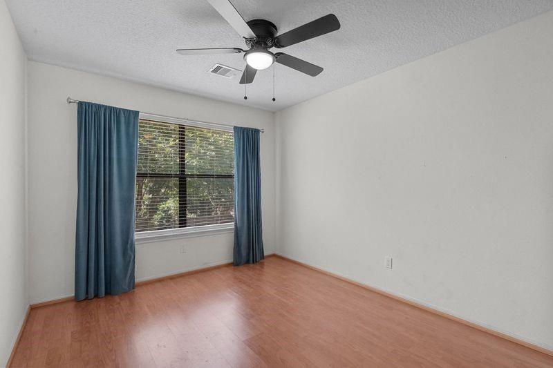 15106 Cranbourne Drive, Houston, Texas image 39