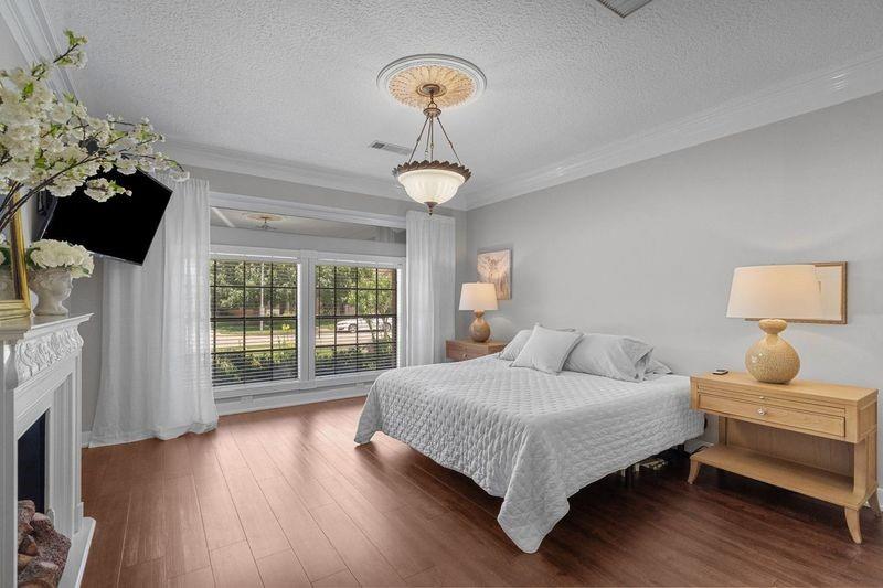 15106 Cranbourne Drive, Houston, Texas image 26